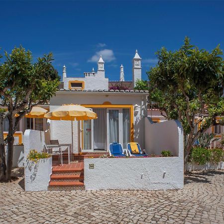 Quinta Paraiso Da Mia - 1 Bedroom Apartment Luz エクステリア 写真