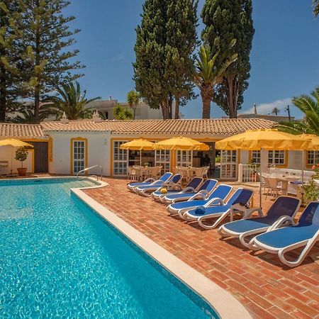 Quinta Paraiso Da Mia - 1 Bedroom Apartment Luz エクステリア 写真