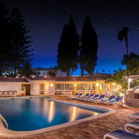 Quinta Paraiso Da Mia - 1 Bedroom Apartment Luz エクステリア 写真