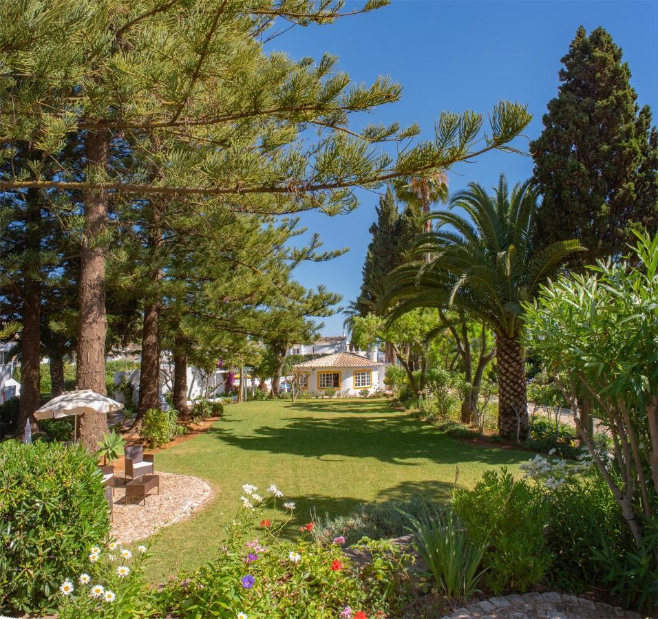 Quinta Paraiso Da Mia - 1 Bedroom Apartment Luz エクステリア 写真
