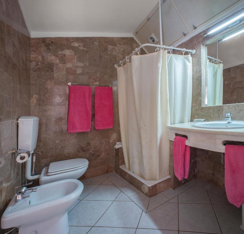 Quinta Paraiso Da Mia - 1 Bedroom Apartment Luz エクステリア 写真