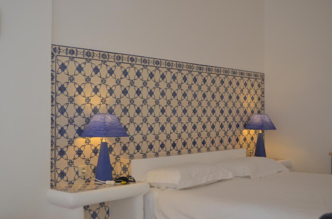 Quinta Paraiso Da Mia - 1 Bedroom Apartment Luz エクステリア 写真