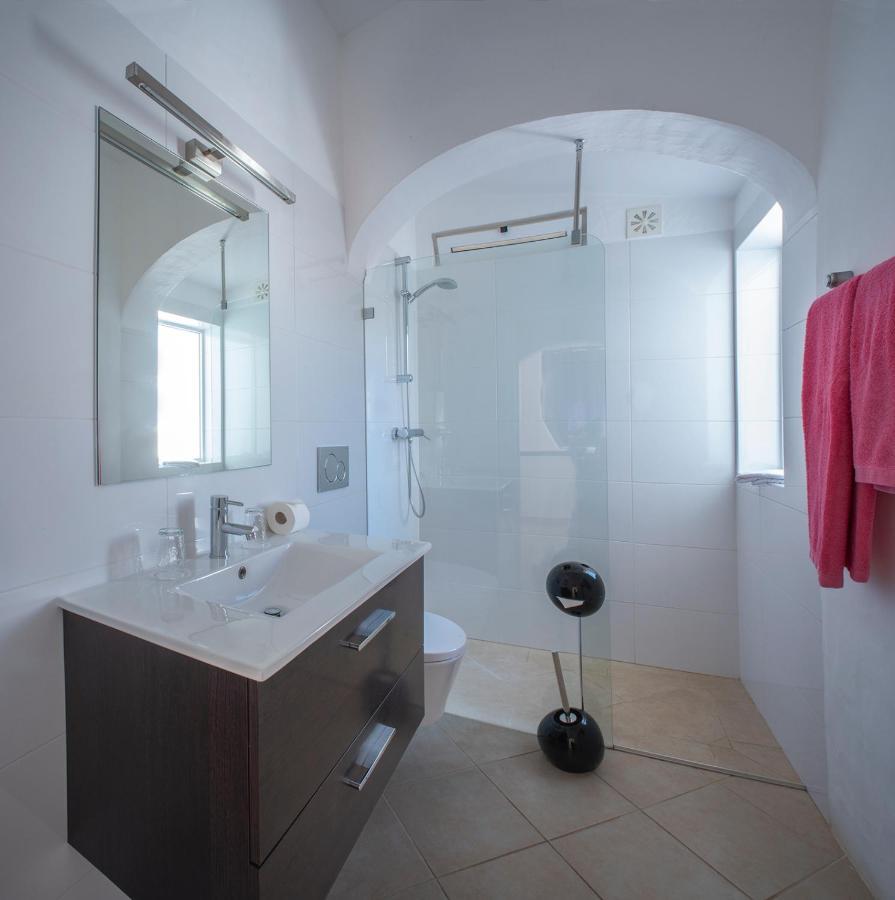Quinta Paraiso Da Mia - 1 Bedroom Apartment Luz エクステリア 写真