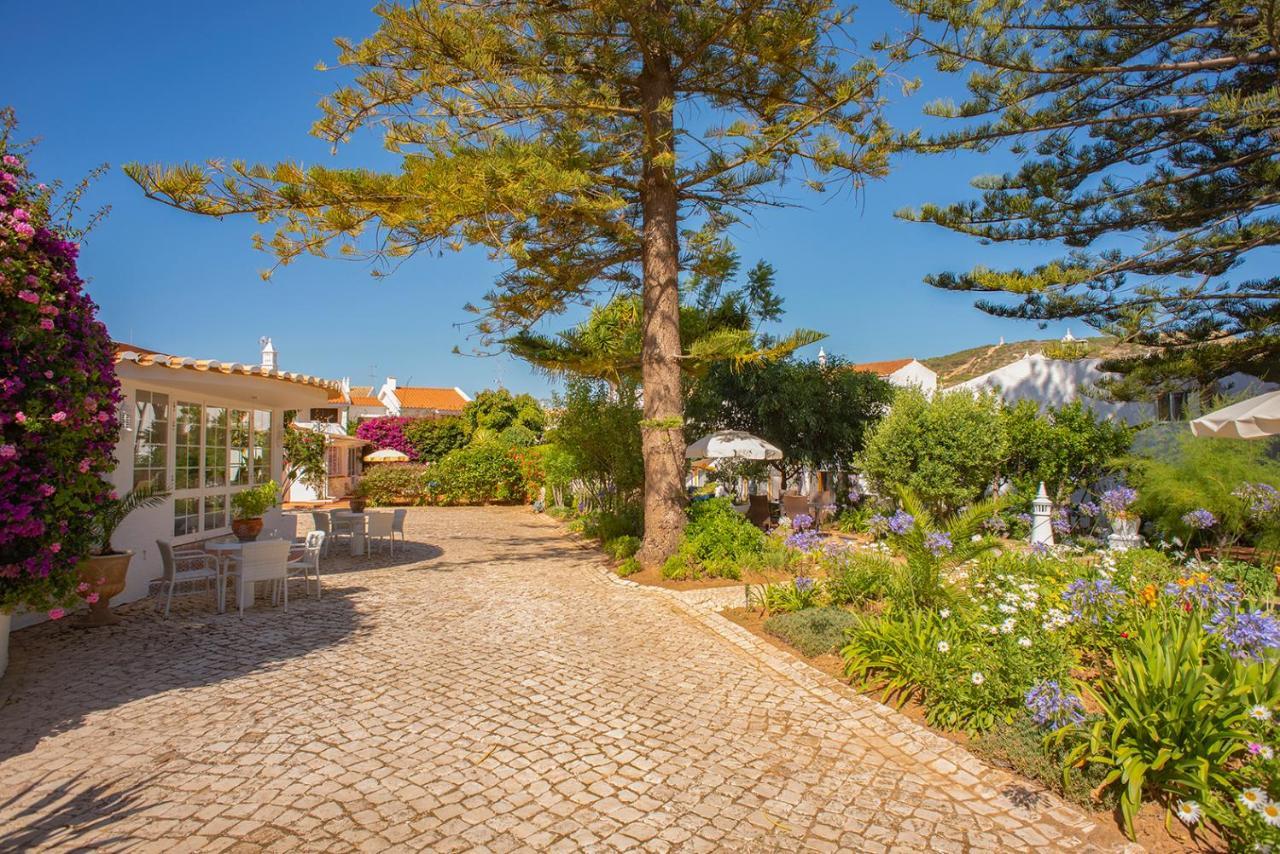 Quinta Paraiso Da Mia - 1 Bedroom Apartment Luz エクステリア 写真