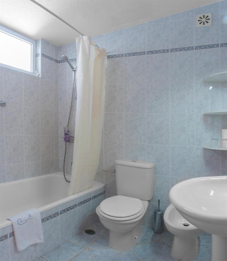 Quinta Paraiso Da Mia - 1 Bedroom Apartment Luz エクステリア 写真