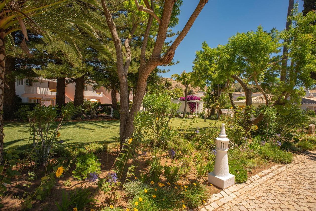 Quinta Paraiso Da Mia - 1 Bedroom Apartment Luz エクステリア 写真